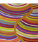 Thumbnail - Abstract glass artwork