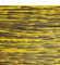 Thumbnail - Abstract glass artwork