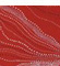 Thumbnail - Abstract glass artwork