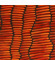 Thumbnail - Abstract glass artwork