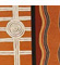Thumbnail - Abstract glass artwork