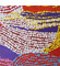 Thumbnail - Abstract glass artwork