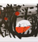 Thumbnail - Abstract artwork