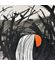 Thumbnail - Abstract artwork