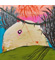 Thumbnail - Abstract artwork