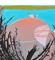 Thumbnail - Abstract artwork