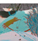 Thumbnail - Abstract artwork