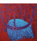 Thumbnail - Abstract artwork