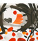 Thumbnail - Abstract artwork
