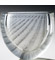Thumbnail - Abstract glass artwork