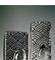 Thumbnail - Abstract glass artwork