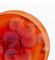 Thumbnail - Abstract glass artwork