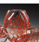 Thumbnail - Abstract glass artwork