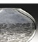 Thumbnail - Abstract glass artwork