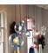 Mark Douglass Design