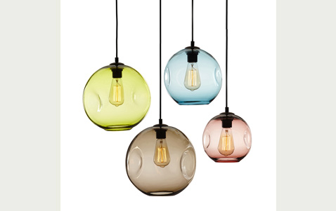 Mark Douglass Design