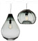 Mark Douglass Design