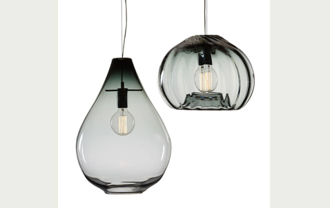 Mark Douglass Design