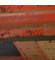 Thumbnail - Dark orange bottles
