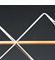 Thumbnail - Mesh shelving