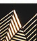 Thumbnail - Peak shaped lamp