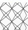 Thumbnail - Hanging room divider