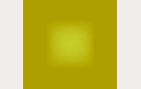 Abstract Painting