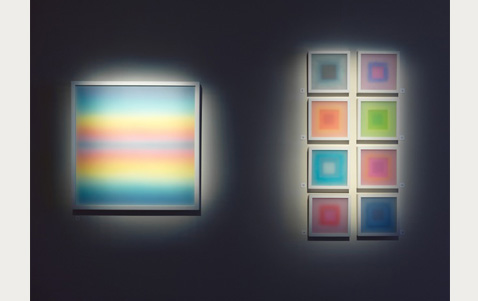 Abstract Painting