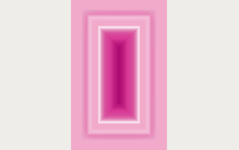 Abstract Painting