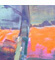 Thumbnail -  artwork