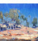 Thumbnail -  artwork