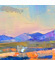 Thumbnail - artwork