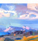 Thumbnail - artwork