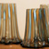 Thumbnail - Tree glasses