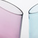 Thumbnail - Glass art