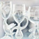 Thumbnail - Glass art