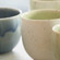 Thumbnail - Cups