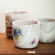 Thumbnail - Cups