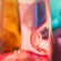 Thumbnail - Glass art