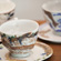Thumbnail - Cups