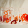 Thumbnail - Glasses