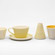 Thumbnail - Various cups