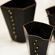 Thumbnail - Cups