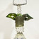 Thumbnail - Abstract glasswork