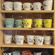 Thumbnail - Many cups