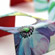 Thumbnail - Eggcups