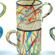 Thumbnail - Mugs