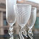 Thumbnail - Glasses