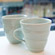 Thumbnail - Mugs