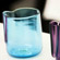 Thumbnail - Glass art